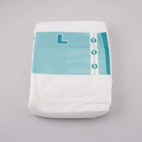 Adult Baby Diapers Thick