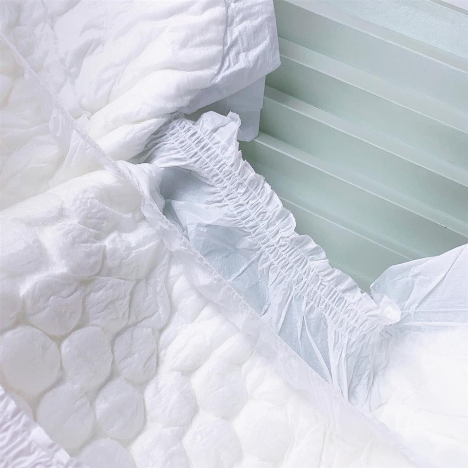 adult baby diapers xl