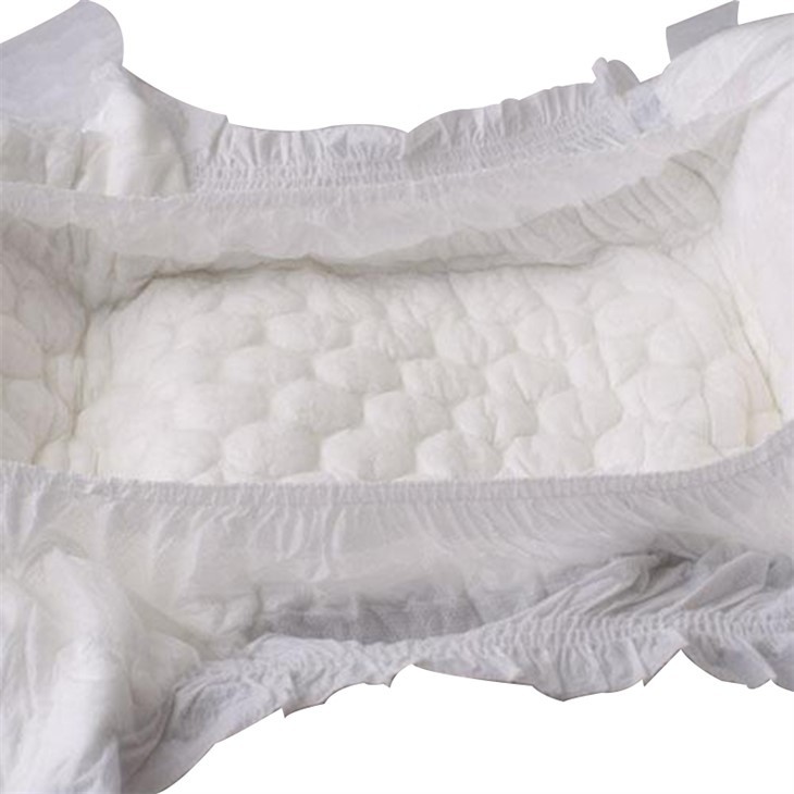 adult baby diapers for men